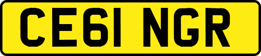 CE61NGR