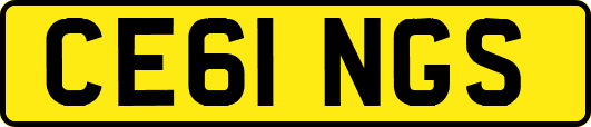 CE61NGS