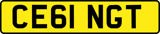 CE61NGT