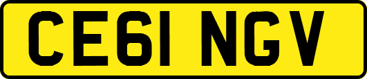 CE61NGV