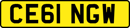 CE61NGW