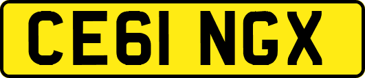 CE61NGX