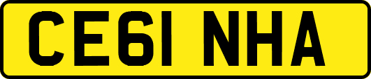 CE61NHA