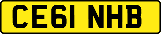 CE61NHB