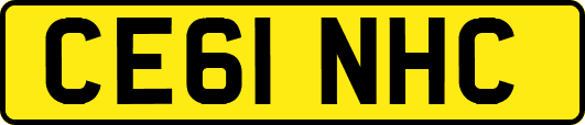 CE61NHC