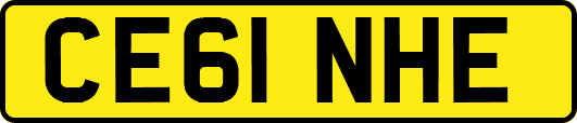 CE61NHE