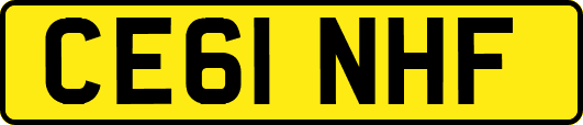 CE61NHF