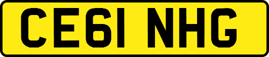CE61NHG