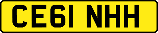 CE61NHH