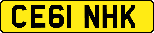 CE61NHK