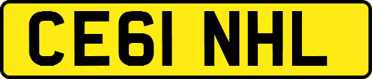 CE61NHL