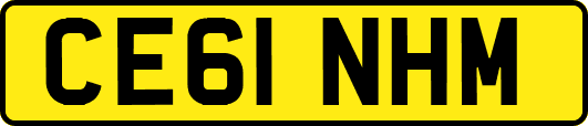 CE61NHM