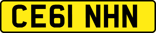 CE61NHN