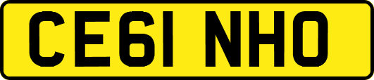 CE61NHO