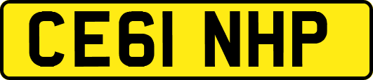 CE61NHP
