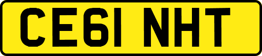 CE61NHT