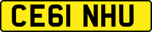 CE61NHU
