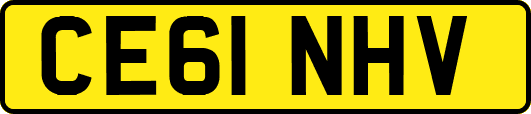 CE61NHV