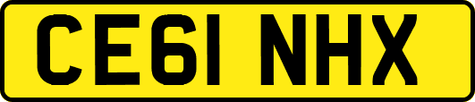 CE61NHX