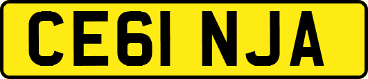 CE61NJA