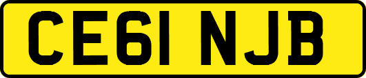 CE61NJB
