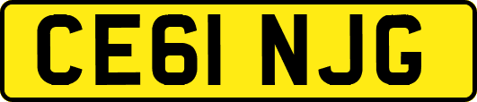 CE61NJG