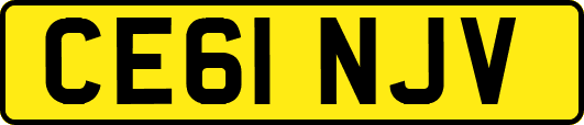 CE61NJV