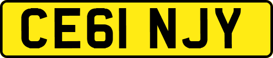 CE61NJY