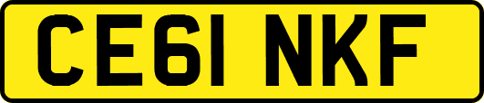 CE61NKF
