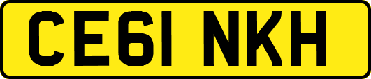 CE61NKH