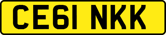 CE61NKK