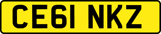 CE61NKZ