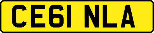 CE61NLA