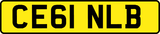 CE61NLB