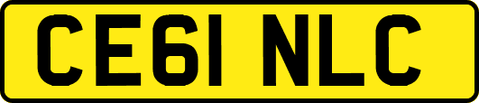 CE61NLC