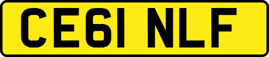CE61NLF