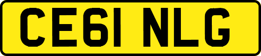 CE61NLG