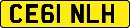 CE61NLH