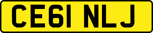 CE61NLJ