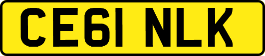 CE61NLK