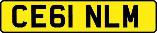 CE61NLM
