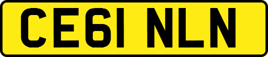 CE61NLN