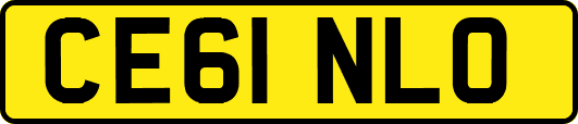 CE61NLO