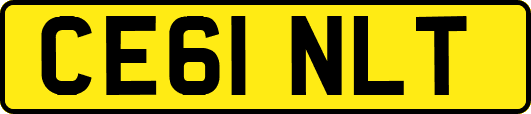 CE61NLT