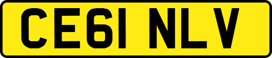 CE61NLV