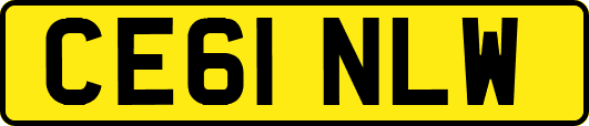 CE61NLW