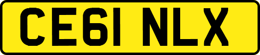 CE61NLX