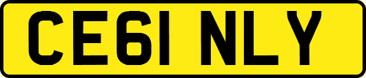 CE61NLY