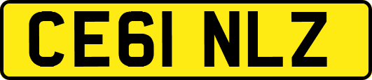 CE61NLZ