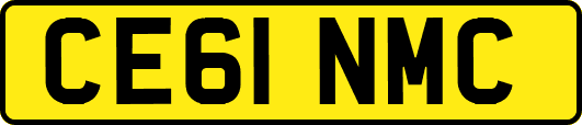 CE61NMC